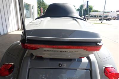 2024 Harley-Davidson Tri Glide - Photo 50 - Kingman, KS 67068