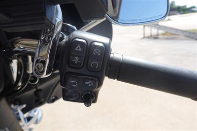 2024 Harley-Davidson Tri Glide - Photo 57 - Kingman, KS 67068