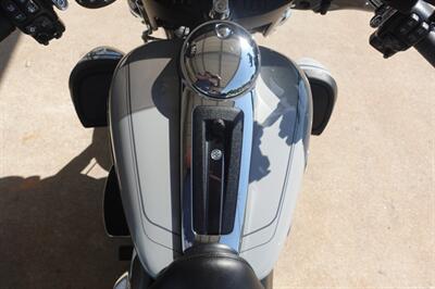 2024 Harley-Davidson Tri Glide - Photo 53 - Kingman, KS 67068