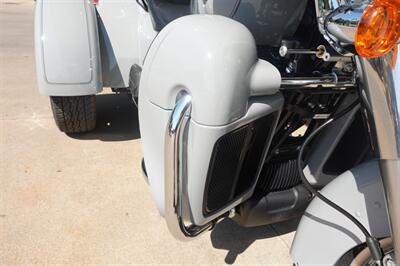 2024 Harley-Davidson Tri Glide - Photo 12 - Kingman, KS 67068