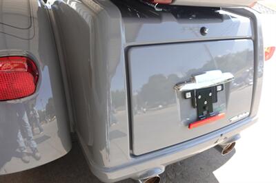 2024 Harley-Davidson Tri Glide - Photo 47 - Kingman, KS 67068