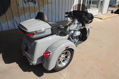 2024 Harley-Davidson Tri Glide - Photo 8 - Kingman, KS 67068