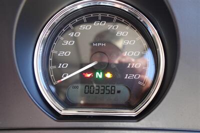 2024 Harley-Davidson Tri Glide - Photo 55 - Kingman, KS 67068