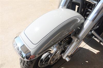 2024 Harley-Davidson Tri Glide - Photo 27 - Kingman, KS 67068