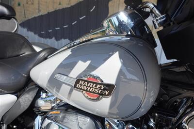2024 Harley-Davidson Tri Glide - Photo 14 - Kingman, KS 67068