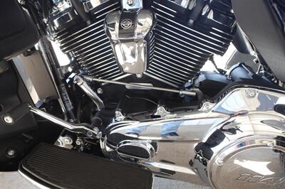 2024 Harley-Davidson Tri Glide - Photo 32 - Kingman, KS 67068