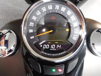 2021 Harley-Davidson Softail Slim   - Photo 19 - Kingman, KS 67068