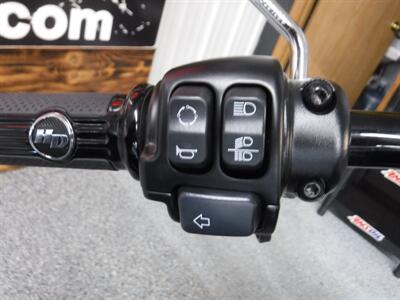 2021 Harley-Davidson Softail Slim   - Photo 20 - Kingman, KS 67068