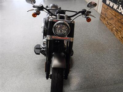 2021 Harley-Davidson Softail Slim   - Photo 3 - Kingman, KS 67068