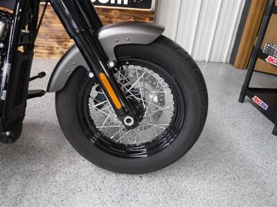 2021 Harley-Davidson Softail Slim   - Photo 9 - Kingman, KS 67068