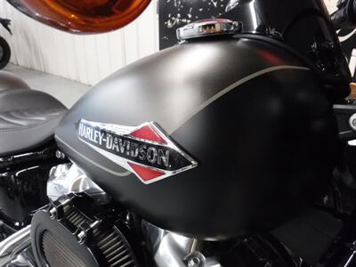 2021 Harley-Davidson Softail Slim   - Photo 12 - Kingman, KS 67068