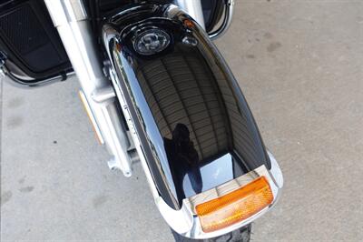 2016 Harley-Davidson Tri Glide - Photo 11 - Kingman, KS 67068