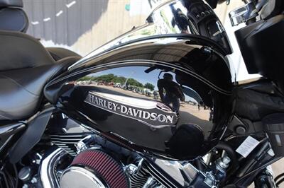 2016 Harley-Davidson Tri Glide - Photo 18 - Kingman, KS 67068