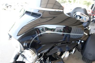 2016 Harley-Davidson Tri Glide - Photo 32 - Kingman, KS 67068