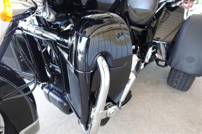 2016 Harley-Davidson Tri Glide - Photo 31 - Kingman, KS 67068