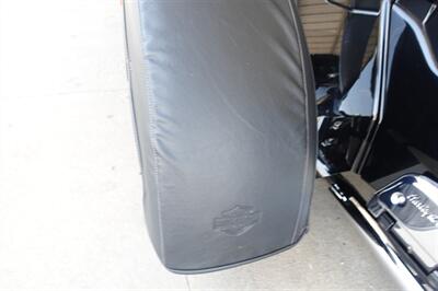 2016 Harley-Davidson Tri Glide - Photo 21 - Kingman, KS 67068