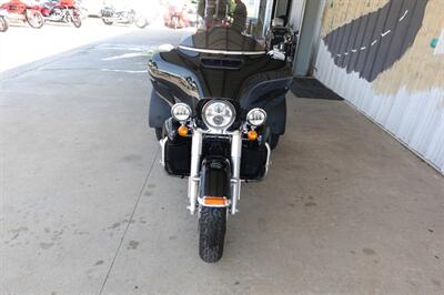 2016 Harley-Davidson Tri Glide - Photo 3 - Kingman, KS 67068