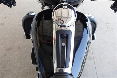 2016 Harley-Davidson Tri Glide - Photo 49 - Kingman, KS 67068