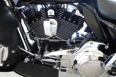2016 Harley-Davidson Tri Glide - Photo 33 - Kingman, KS 67068