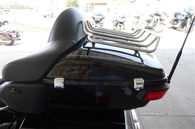 2016 Harley-Davidson Tri Glide - Photo 42 - Kingman, KS 67068