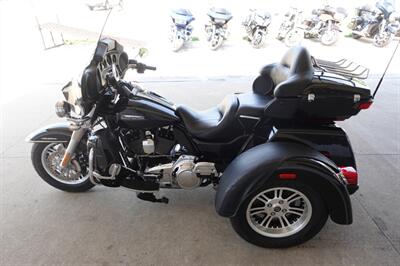 2016 Harley-Davidson Tri Glide - Photo 5 - Kingman, KS 67068