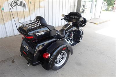 2016 Harley-Davidson Tri Glide - Photo 8 - Kingman, KS 67068