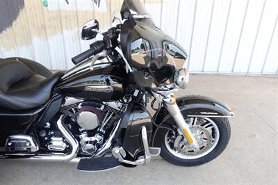 2016 Harley-Davidson Tri Glide - Photo 15 - Kingman, KS 67068