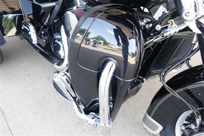 2016 Harley-Davidson Tri Glide - Photo 14 - Kingman, KS 67068