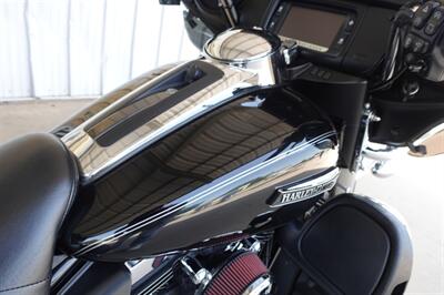 2016 Harley-Davidson Tri Glide - Photo 19 - Kingman, KS 67068