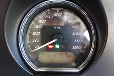 2016 Harley-Davidson Tri Glide - Photo 51 - Kingman, KS 67068