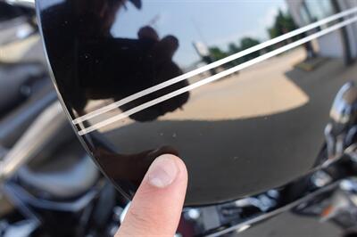 2016 Harley-Davidson Tri Glide - Photo 16 - Kingman, KS 67068