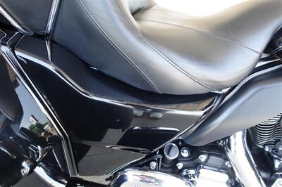 2016 Harley-Davidson Tri Glide - Photo 20 - Kingman, KS 67068