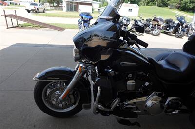 2016 Harley-Davidson Tri Glide - Photo 29 - Kingman, KS 67068