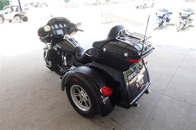 2016 Harley-Davidson Tri Glide - Photo 6 - Kingman, KS 67068