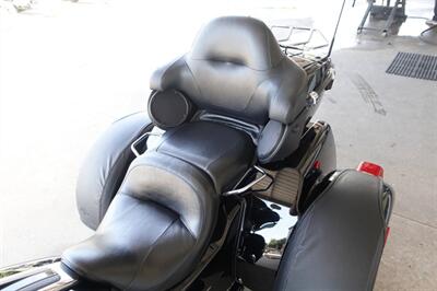 2016 Harley-Davidson Tri Glide - Photo 48 - Kingman, KS 67068