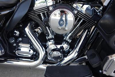 2016 Harley-Davidson Tri Glide - Photo 17 - Kingman, KS 67068