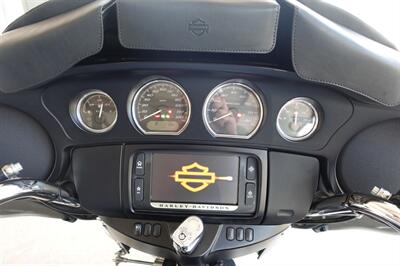 2016 Harley-Davidson Tri Glide - Photo 50 - Kingman, KS 67068