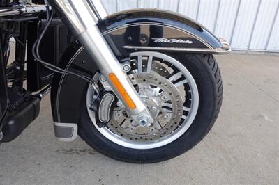 2016 Harley-Davidson Tri Glide - Photo 9 - Kingman, KS 67068