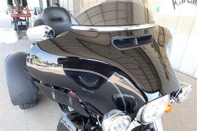 2016 Harley-Davidson Tri Glide - Photo 13 - Kingman, KS 67068
