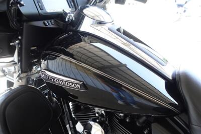 2016 Harley-Davidson Tri Glide - Photo 35 - Kingman, KS 67068