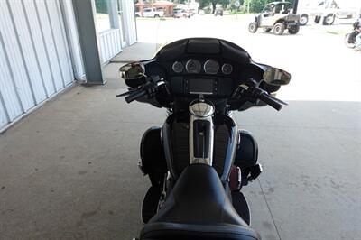 2016 Harley-Davidson Tri Glide - Photo 47 - Kingman, KS 67068