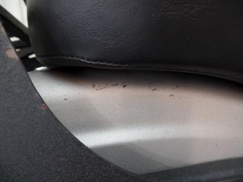 2007 Harley-Davidson Night Train   - Photo 15 - Kingman, KS 67068