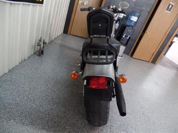 2007 Harley-Davidson Night Train   - Photo 18 - Kingman, KS 67068