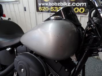 2007 Harley-Davidson Night Train   - Photo 6 - Kingman, KS 67068