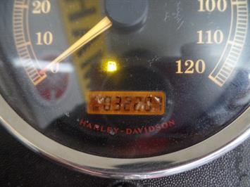 2007 Harley-Davidson Night Train   - Photo 20 - Kingman, KS 67068