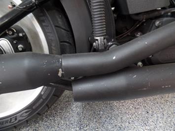 2007 Harley-Davidson Night Train   - Photo 12 - Kingman, KS 67068