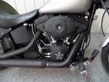 2007 Harley-Davidson Night Train   - Photo 9 - Kingman, KS 67068