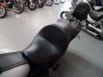 2007 Harley-Davidson Night Train   - Photo 21 - Kingman, KS 67068