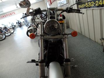 2007 Harley-Davidson Night Train   - Photo 5 - Kingman, KS 67068