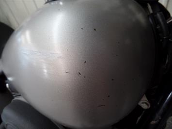 2007 Harley-Davidson Night Train   - Photo 7 - Kingman, KS 67068